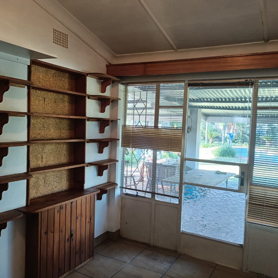 3 Bedroom Property for Sale in Wilkoppies North West